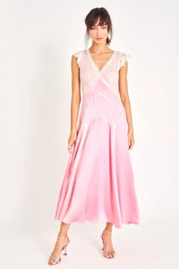 D1979-1558-PROVENCIADRESS-SWEETPINK_002.webp