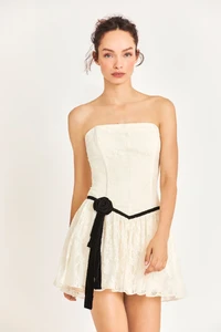 D1985-1474-BUSTERDRESS-SEASALT-00.webp