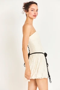 D1985-1474-BUSTERDRESS-SEASALT-002.webp