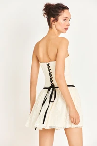 D1985-1474-BUSTERDRESS-SEASALT-003.webp