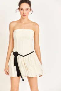 D1985-1474-BUSTERDRESS-SEASALT-004.webp