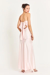 D1991-1480-OAKLYNNDRESS-MACCHIATO-000.webp