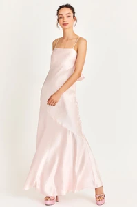 D1991-1480-OAKLYNNDRESS-MACCHIATO-001.webp