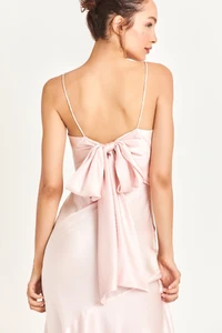 D1991-1480-OAKLYNNDRESS-MACCHIATO-003_1.webp