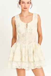 D1992-1572-CERONNEDRESS-LAVENDERWHISPY-00.webp
