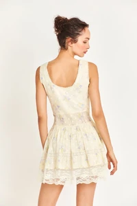 D1992-1572-CERONNEDRESS-LAVENDERWHISPY-003.webp