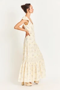 D1994-1572-MELINDADRESS-LAVENDERWHISPY-002.webp