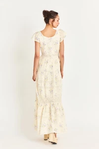 D1994-1572-MELINDADRESS-LAVENDERWHISPY-003.webp