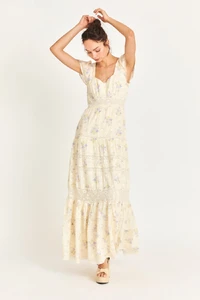 D1994-1572-MELINDADRESS-LAVENDERWHISPY-005.webp