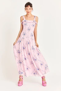D1996-1478-BELLODRESS-JUICYPLUM.webp