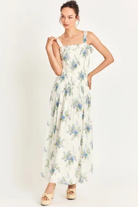 D1996-1478-BELLODRESS-PERIWINKLEAQUA-000.webp