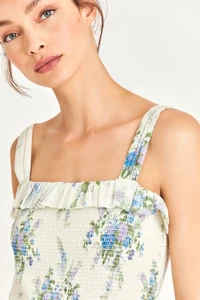 D1996-1478-BELLODRESS-PERIWINKLEAQUA-001.webp