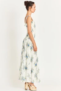 D1996-1478-BELLODRESS-PERIWINKLEAQUA-003.webp