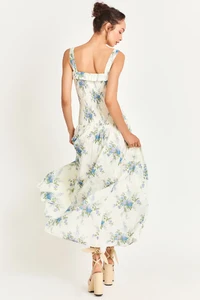 D1996-1478-BELLODRESS-PERIWINKLEAQUA-004.webp