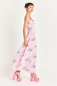 D1996-1478-BELLODRESS3-JUICYPLUM.webp
