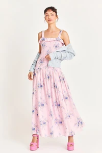 D1996-1478-BELLODRESS5-JUICYPLUM.webp