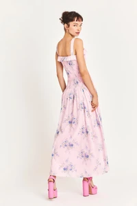 D1996-1478-BELLODRESS6-JUICYPLUM.webp