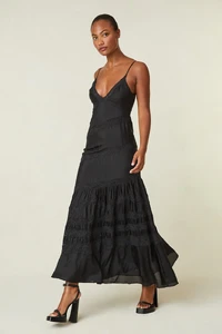 D2004-1489-IDALIADRESS-BLACK-000.webp