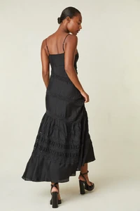 D2004-1489-IDALIADRESS-BLACK-003.webp