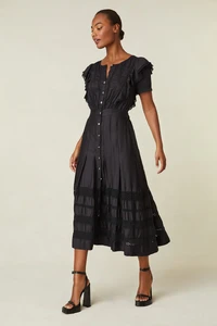 D2074-1605-KESARIDRESS-BLACK-004.webp