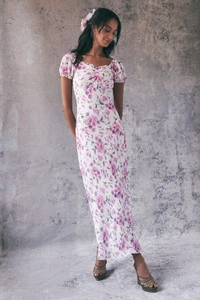 D2080-1617-MADARADRESS-TRELLISCREAM-001.webp