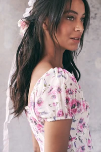 D2080-1617-MADARADRESS-TRELLISCREAM-003.webp