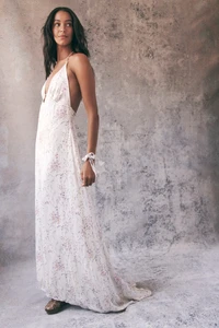 D2082-1619-CABANEDRESS-BISCOTTI-006.webp