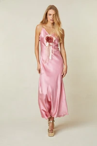 D2083-1626-ELIZABELLADRESS-PINKSPRITZ-000_2bd2151d-12d4-4493-aca8-1fde11c42fe6.webp