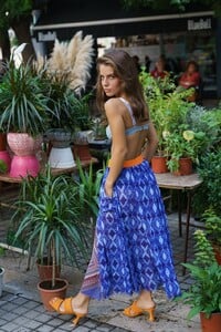 D39E48D4-22BB-4E43-8B4B-1518BD74AE41.jpeg