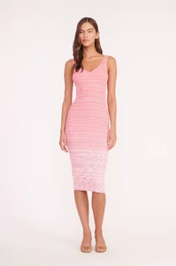 DANA_DRESS_CORAL_PINK_WHITE_BRIGITTE_MULE_TAN_01837_web_f441cca6-66bc-4178-9b76-2995c11e20fd.webp