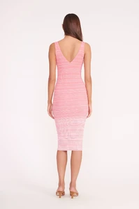 DANA_DRESS_CORAL_PINK_WHITE_BRIGITTE_MULE_TAN_01867_web_979317dc-9f57-42b7-8933-3dad7475650e.webp