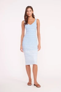 DANA_DRESS_FRENCH_BLUE_WHITE_CASPIAN_WOVEN_TAN_01790_web_fda472a7-eb16-4c07-8388-2b054843a018.webp