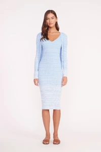 DANA_DRESS_FRENCH_BLUE_WHITE_CASPIAN_WOVEN_TAN_01800_web_dd377538-d851-4d6c-9f33-bcf8f7cac357.webp