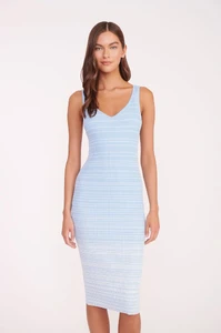 DANA_DRESS_FRENCH_BLUE_WHITE_CASPIAN_WOVEN_TAN_01825_web_97cdd9ba-f967-4c47-b6eb-d66261db5ce4.webp