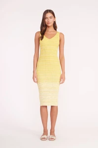 DANA_DRESS_POLLEN_WHITE_CASPIAN_WOVEN_CREAM_01913_web_a5bd9009-13ac-4b96-ad51-60fb59fca25b.webp
