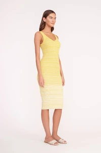 DANA_DRESS_POLLEN_WHITE_CASPIAN_WOVEN_CREAM_01924_web_c378fc35-0256-4e67-a57c-5a1649491b62.webp