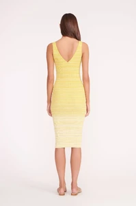 DANA_DRESS_POLLEN_WHITE_CASPIAN_WOVEN_CREAM_01934_web_23194c92-0f23-43de-aa38-dcd15c345171.webp