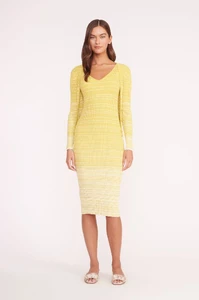 DANA_DRESS_POLLEN_WHITE_CASPIAN_WOVEN_CREAM_01945_web_6822f2dc-0a91-48a1-9e7a-35ed8fb852ea.webp