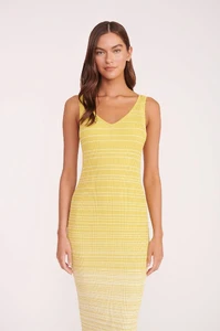 DANA_DRESS_POLLEN_WHITE_CASPIAN_WOVEN_CREAM_01951_web_660a46bf-99df-451e-8189-4d46fd070726.webp
