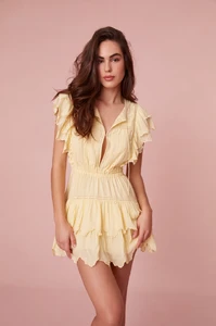 DARRYLDRESS-PASTELYELLOW-D2109-1727_001.webp