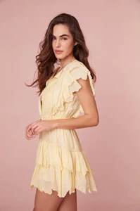 DARRYLDRESS-PASTELYELLOW-D2109-1727_003.webp