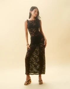 DAUDY-MAXI-DRESS-LACE-JET-BLACK-47439.webp