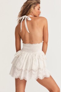 DEANNAHALTERDRESS-ANTIQUEWHITE-004.jpg