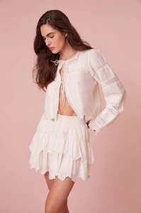 DONAHUESKIRT-OPTICWHITE-LS706-1727_001.webp