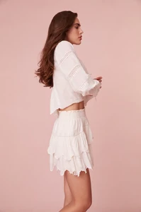 DONAHUESKIRT-OPTICWHITE-LS706-1727_003.webp