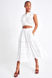 DONNA-SKIRT-WHITE_001_1.webp