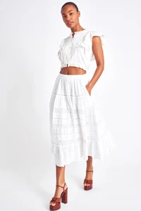 DONNA-SKIRT-WHITE_002.webp