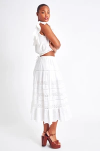 DONNA-SKIRT-WHITE_004.webp