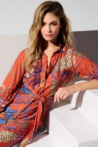 DRESS-Y106-P792-e1707726953695.jpg