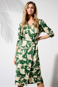 DRESS-Y131-P811.jpg